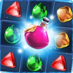 Diamond Blast Mania Apk