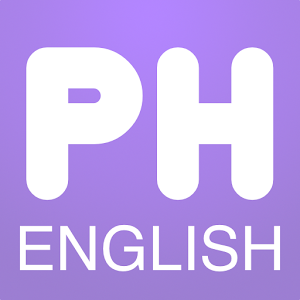 English with Phrases.apk 1.0