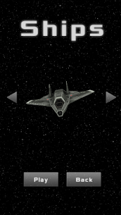 How to mod Through space 1.12 apk for laptop