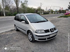 продам авто SEAT Toledo Toledo II (1M2)