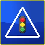 Traffic Sentinel Apk