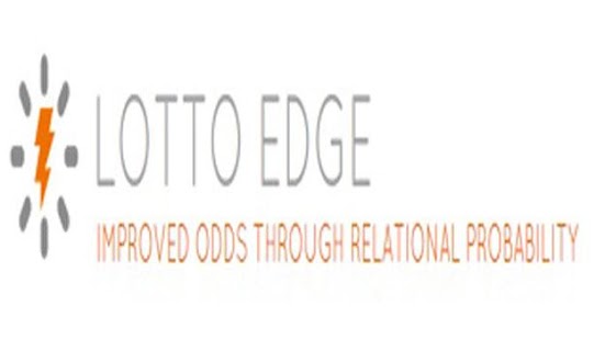How to install Lotto Edge - Number Generator lastet apk for bluestacks