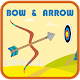 Bow And Arrow for PC-Windows 7,8,10 and Mac 1.1