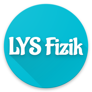 Download LYS Fizik 2017 For PC Windows and Mac