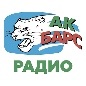 Download Ак Барс Радио For PC Windows and Mac