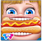hack astuce Hot Dog Truck:Lunch Time Rush! en français 