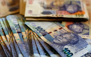 A cashier and her supervisor were arrested for allegedly embezzling more than R1-million from Ekurhuleni's municipal account. File photo.
