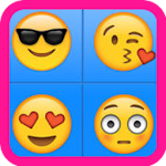 Love Stickers for Facebook Apk