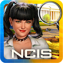 ダウンロード NCIS: Hidden Crimes をインストールする 最新 APK ダウンローダ