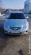 продам авто Honda Accord Accord VII