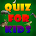 Game For Kids