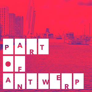 Download Part of Antwerp For PC Windows and Mac