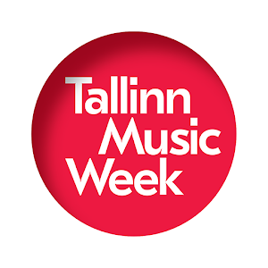 Download Tallinn Music Week For PC Windows and Mac