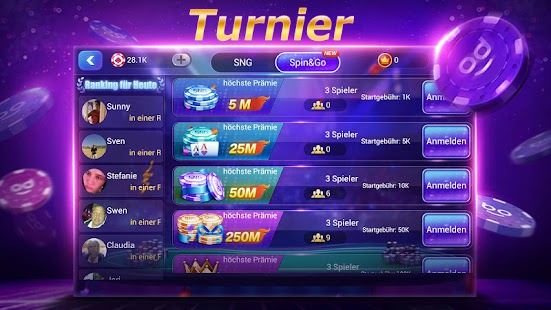 texas holdem gratis download deutsch texas holdem gratis download deutsch