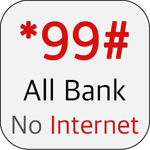 Download *99# USSD All Bank Info For PC Windows and Mac