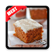 Download Pumpkin Cake Recipes For PC Windows and Mac 1.0