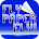 Fly Paper Fly