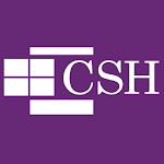 CSH –The Source Apk