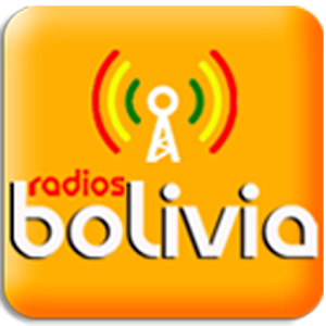 Download Radios de Bolivia For PC Windows and Mac
