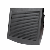 Máy Diệt Khuẩn Chuyên Nghiệp Digimax UV-C (DP-3EA)