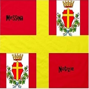 Download Messina Notizie For PC Windows and Mac