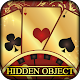 Download Hidden Object For PC Windows and Mac 1.0.0