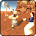 Dwarf King Simulation 3D