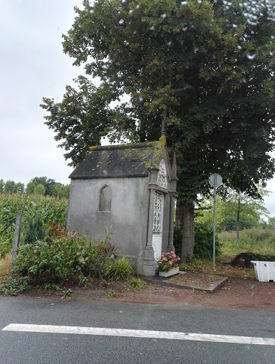 Petite Chapelle