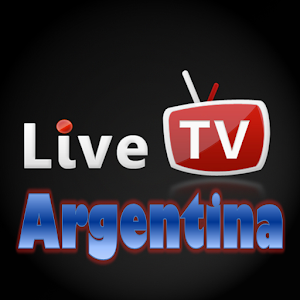 Download TV Argentina For PC Windows and Mac