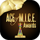 Download M.I.C.E Ödülleri For PC Windows and Mac 1.1.0