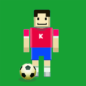 Download Arcade Endless Soccer For PC Windows and Mac