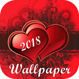 Download Valentine Day Wallpaper (2018) For PC Windows and Mac