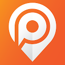 PassApp: Taxi in Cambodia 0.34.16-ANTHELION APK تنزيل