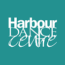 ダウンロード Harbour Dance Centre をインストールする 最新 APK ダウンローダ