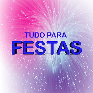 Download Tudo para Festas For PC Windows and Mac