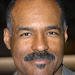 Michael Dorn