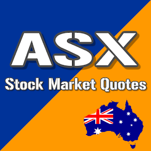 Download ASX Live Stock Quotes For PC Windows and Mac