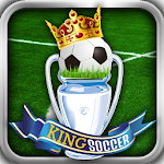 King Soccer Champions Apk