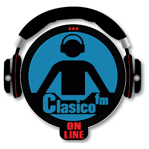 Download CLÁSICO FM For PC Windows and Mac