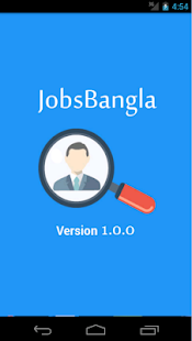 How to get JobsBangla 2.1.2 mod apk for pc