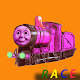 Download James Race Thomas Friends Adventure For PC Windows and Mac 1.2
