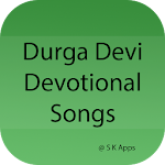 Telugu Durga Devi Devotional Apk