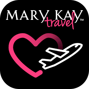 Download Mary Kay Travel For PC Windows and Mac