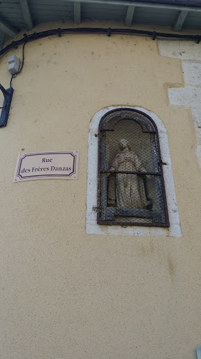 Vierge