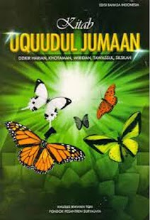 How to download Buletin Sufi Tabarruk patch 3.0 apk for android