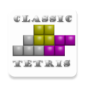 Game Tetris Classic