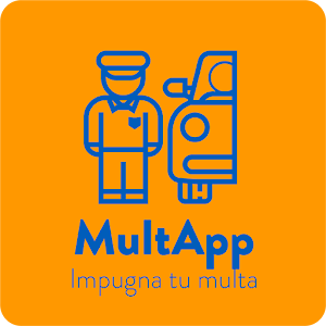 Download MultApp For PC Windows and Mac