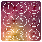 Gallery - Video Applock Apk