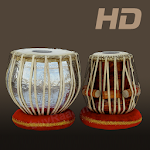 Tabla Apk