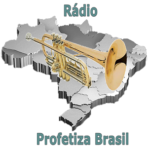 Download Web Rádio Profetiza Brasil For PC Windows and Mac